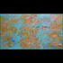 20120714023749-kathryn-arnold_coastal_view