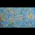 20120714023935-kathryn_arnold_stepping_stone