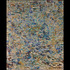 20120714024229-kathryn_arnold_flutter