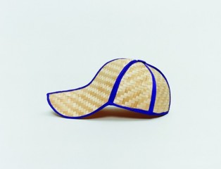 Caps,Annette Kelm