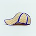 20120714025713-kelm-cap-1024x785-570x436