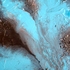 20120714032851-blueplanet2_c_hollyandersonartimgp8151
