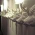 20120714042335-war_pigs