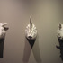 20120714042426-war_pigs