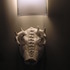 20120714042459-war_pigs