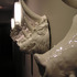 20120714042538-war_pigs