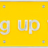 20120714042856-14310___coming_up_for_air_20_1