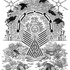 20120714045046-beltz_bz1200_0