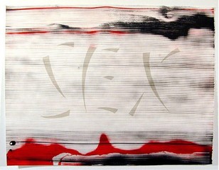SEX,Edward Ruscha