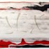 20120714045236-14__71312