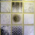 20120714060923-articles_15-1