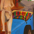 20120714065550-darkpassage__slant