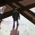 20120714073937-knep