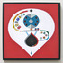 20120714075800-schnell_promiseperil