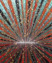 Tadanori (black stripes),Barbara Takenaga