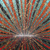 20120714075940-takenaga_tadanori
