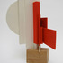 20120714080032-wells_littleapple