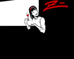 ,
