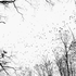 20120714103746-td