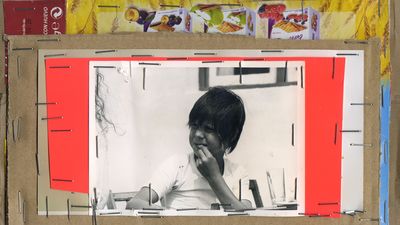 20120714120407-neska_polita_24x18x06