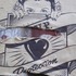 20120714142534-weisler__are_you_protected__photo