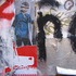 20120714142608-weisler__blue_boy__photo