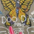20120714142645-weisler__butterfly__photo