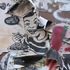 20120714142725-weisler__i_can_t_believe_it_s_not_art__photo