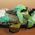 20120714152204-dscf1838