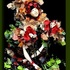 20120714152259-__________