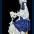 20120714153248-__________________