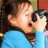 20120714155536-fns_2496__2_