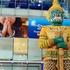 20120714154708-fns_4454__3_