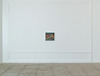 20120714163953-20120714130707-installation__scottolson