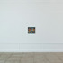 20120714163953-20120714130707-installation__scottolson