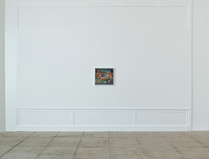 20120714163953-20120714130707-installation__scottolson