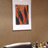 20120714182427-colegallery_marieangeletti_mixedfeelings_2012