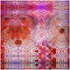 20120714184343-primal_abstraction