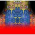 20120714184529-pandora_s_box