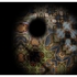 20120714184651-sculpture_no