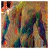 20120714184806-tn_spring