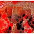 20120714184852-tn_summer