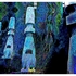 20120714185043-tn_underbelly