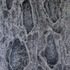 20120714202133-deceptions