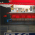 20120714205455-jay_s__38x50____slant