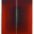 Liminal_2