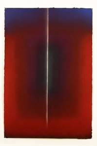 Liminal_2