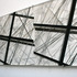 20120714211438-img_5990