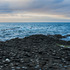20120721040544-raptosh-07
