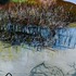 20120714212755-after_the_rain